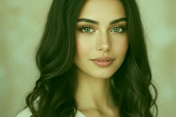 Zoe, 32, a chestnut brown-eyed caucasian companion based in Saij. Offering Girlfriend Experience, Deep French Kissing, GFE, Couples. Available for incall and...