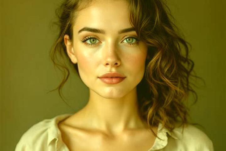 Zoe, 32, a chestnut brown-eyed european companion based in Bouznika. Offering Travel Companion, BDSM, Roleplay. Available for incall and outcall, day and eve...