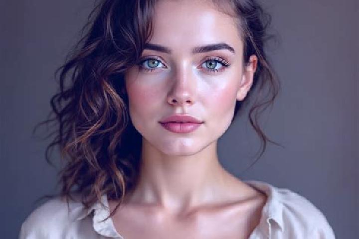 Zoe, 32, a chestnut brown-eyed european companion based in Haksan. Offering Striptease, Couples, Erotic Massage, GFE. Available for incall and outcall, day a...