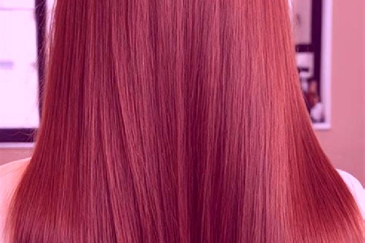 Zoe, 32, a chestnut brown-eyed mixed companion based in Lupane. Offering Striptease, OWO, Couples, Travel Companion, Prostate Massage. Available for incall a...