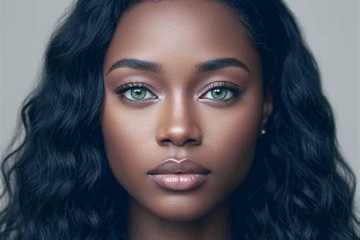 Zoe, 32, a chestnut green-eyed ebony companion based in Nouadhibou. Offering BDSM, Deep French Kissing, Dinner Date. Available for incall and outcall, day an...