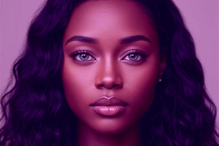 Zoe, 32, a chestnut green-eyed ebony companion based in Owode. Offering Duos, Massage, Dinner Date, Party Girl. Available for incall and outcall, day and eve...