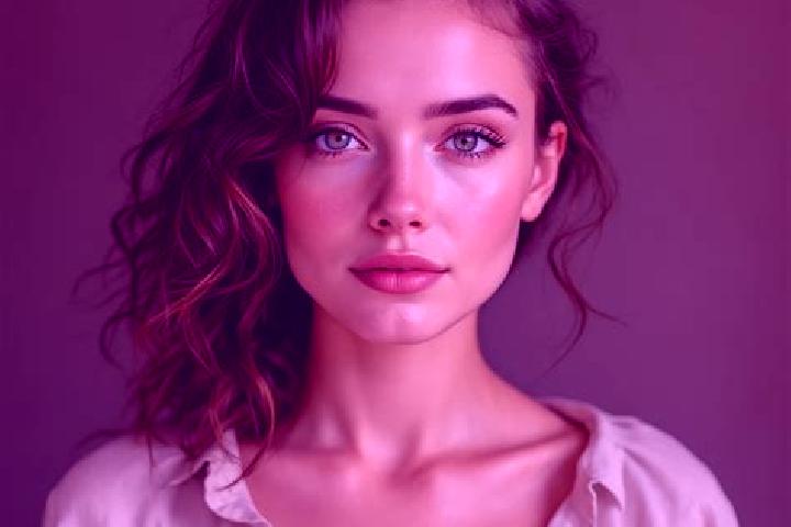 Zoe, 32, a chestnut green-eyed european companion based in Hallwang. Offering Party Girl, Couples, Fetish. Available for incall and outcall, day and evening ...