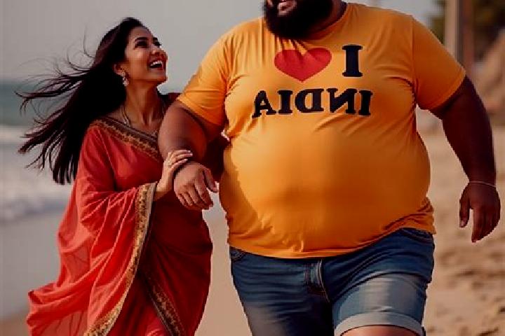 Zoe, 32, a chestnut green-eyed indian companion based in San Pedro Jacuaro. Offering Girlfriend Experience, Travel Companion, Massage. Available for incall a...