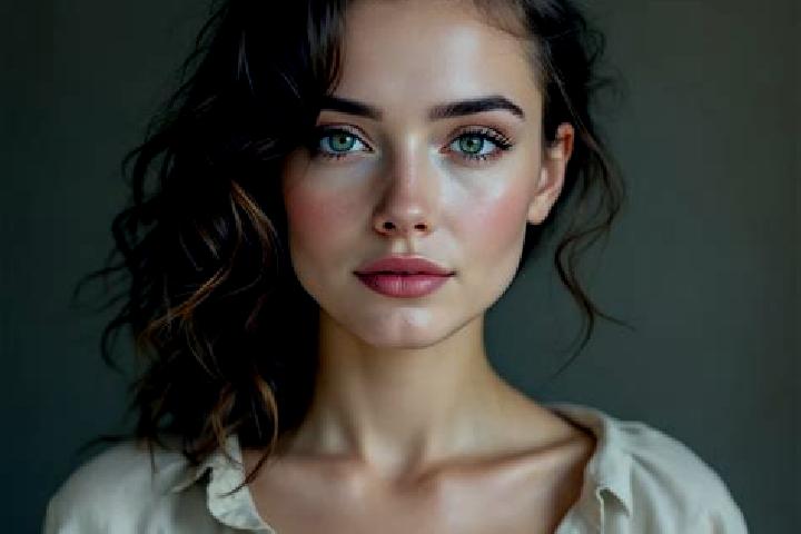 Zoe, 32, a chestnut green-eyed mediterranean companion based in Batyrevo. Offering 69, Deep French Kissing, Prostate Massage, GFE. Available for incall and o...