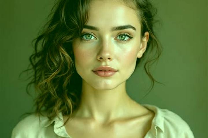 Zoe, 32, a chestnut green-eyed middle eastern companion based in Nantucket. Offering Striptease, A-Level, OWO. Available for incall and outcall, day and even...