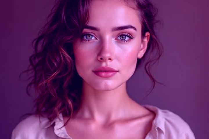 Zoe, 32, a chestnut hazel-eyed european companion based in Tangke. Offering Dinner Date, Massage, Couples. Available for incall and outcall, day and evening ...