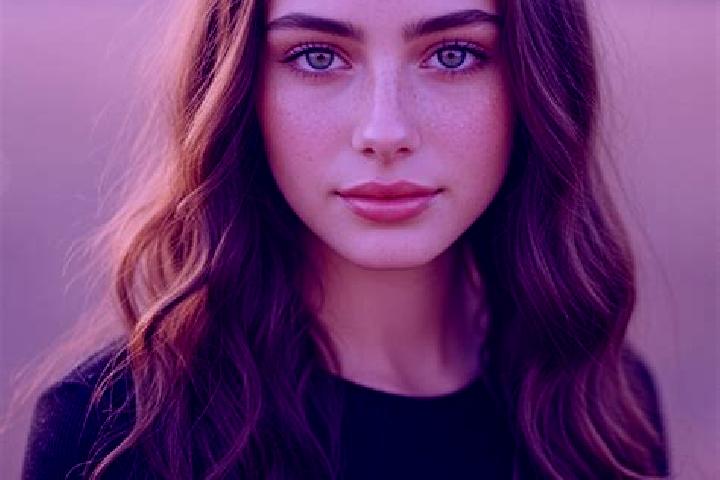Zoe, 32, a chestnut hazel-eyed mediterranean companion based in Santong. Offering Deep French Kissing, BDSM, Domination. Available for incall and outcall, da...