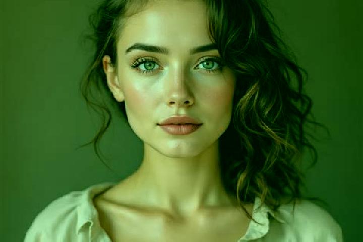 Zoe, 32, a chestnut hazel-eyed mediterranean companion based in Uray. Offering Fetish, Couples, Massage, Striptease, Overnight. Available for incall and outc...