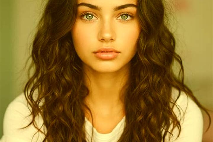 Zoe, 32, a dark blonde amber-eyed mediterranean companion based in Eext. Offering OWO, Duos, Deep French Kissing. Available for incall and outcall, day and e...