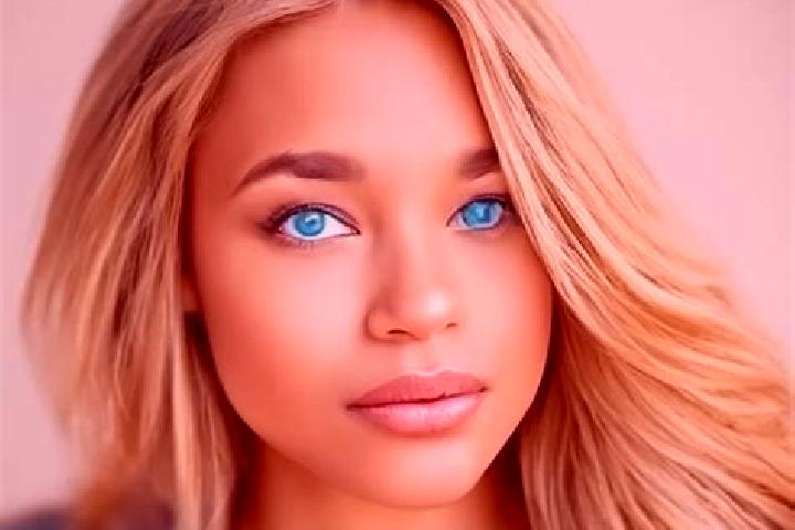 Zoe, 32, a dark blonde blue-eyed latina companion based in Maglizh. Offering OWO, A-Level, CIM, Domination, Prostate Massage. Available for incall and outcal...