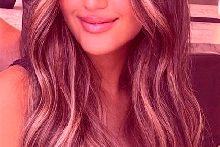 Zoe, 32, a dark blonde brown-eyed asian companion based in Negeriagung. Offering CIM, A-Level, Overnight, GFE. Available for incall and outcall, overnight bo...
