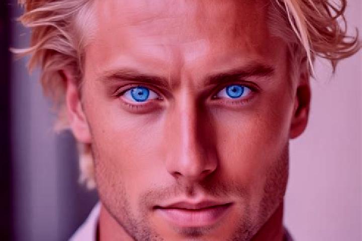 Zoe, 32, a dark blonde dark-eyed european companion based in Bonsari. Offering Roleplay, Girlfriend Experience, Striptease, Travel Companion. Available for i...