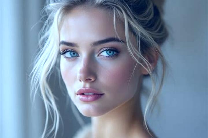 Zoe, 32, a dark blonde dark-eyed slavic companion based in Anaco. Offering Deep French Kissing, Erotic Massage, Striptease. Available for incall and outcall,...