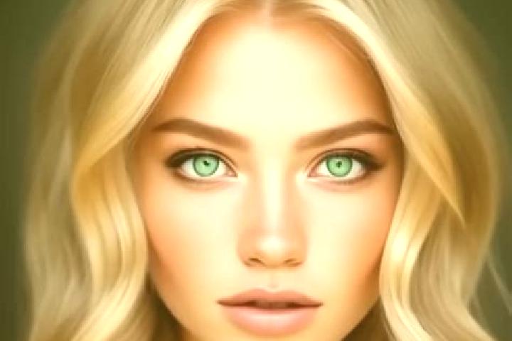 Zoe, 32, a dark blonde green-eyed mixed companion based in Erlensee. Offering Roleplay, A-Level, Party Girl, Duos, Dinner Date. Available for incall and outc...