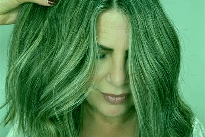 Zoe, 32, a dark blonde grey-eyed caribbean companion based in Mouroux. Offering Travel Companion, Massage, BDSM. Available for incall and outcall, day and ev...