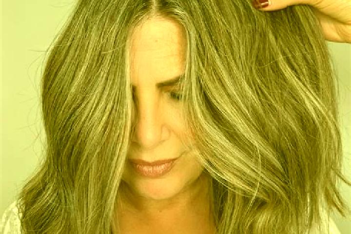 Zoe, 32, a dark blonde grey-eyed caribbean companion based in Oulad Frej. Offering Prostate Massage, GFE, Deep French Kissing. Available for incall and outca...