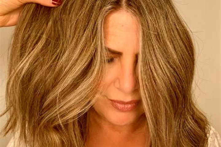 Zoe, 32, a dark blonde grey-eyed ebony companion based in Glen Rock. Offering Dinner Date, Massage, CIM, Deep French Kissing, Erotic Massage. Available for i...
