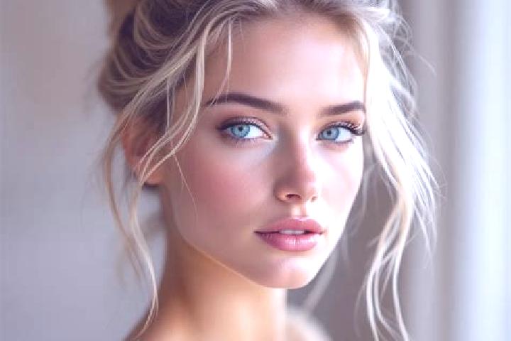 Zoe, 32, a dark blonde grey-eyed latina companion based in Tacubaya. Offering A-Level, Roleplay. Available for incall and outcall, day and evening dates.