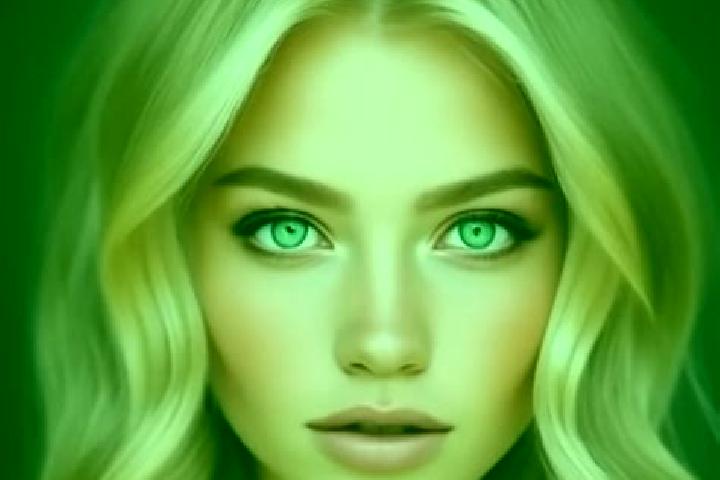 Zoe, 32, a dark blonde hazel-eyed caucasian companion based in Paripiranga. Offering CIM, GFE, Party Girl, Fetish, Striptease. Available for incall and outca...