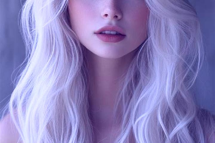 Zoe, 32, a platinum blonde brown-eyed indian companion based in Hamoraon. Offering BDSM, Roleplay, Party Girl, Erotic Massage, Tantra. Available for incall a...