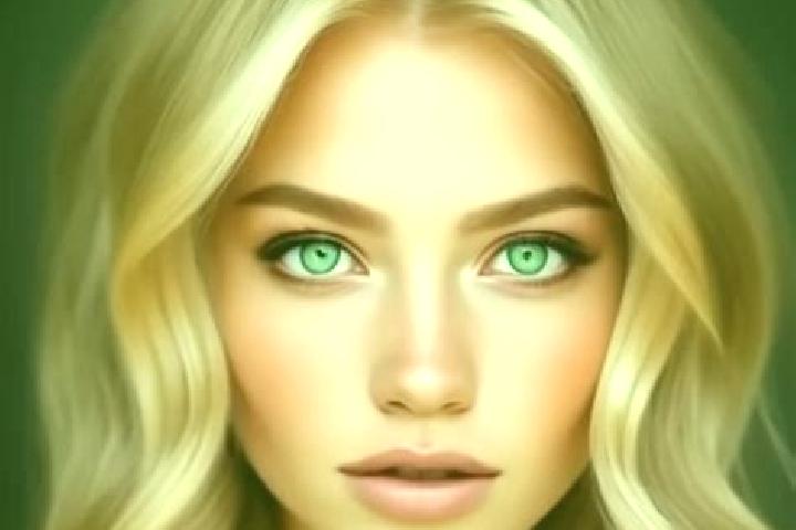 Zoe, 32, a platinum blonde green-eyed caribbean companion based in Tarres. Offering OWO, BDSM, GFE, Prostate Massage, Erotic Massage. Available for incall an...