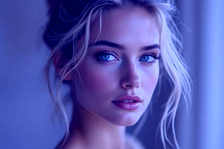 Zoe, 32, a red blue-eyed indian companion based in Abangay. Offering Party Girl, Roleplay, Deep French Kissing, Girlfriend Experience. Available for incall a...