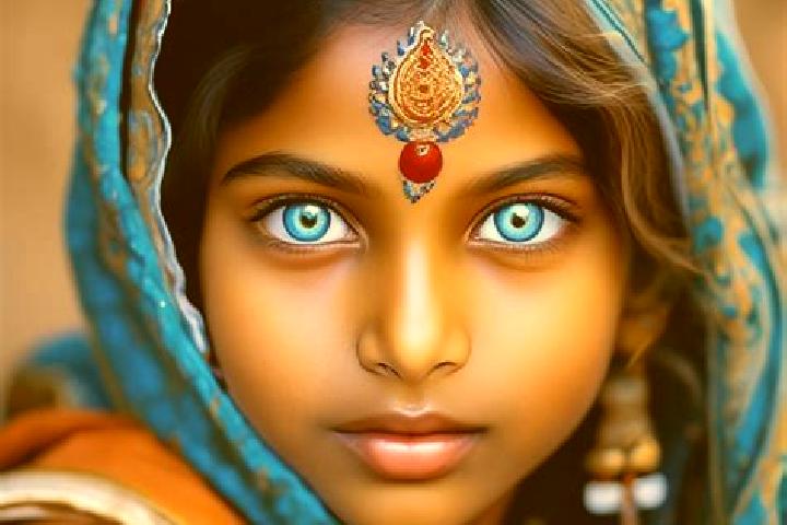 Zoe, 32, a red blue-eyed indian companion based in Aqsu. Offering Dinner Date, Massage, Party Girl. Available for incall and outcall, day and evening dates.