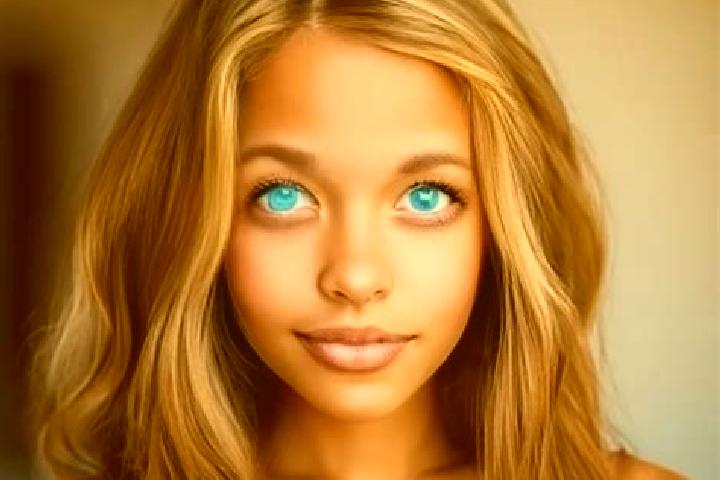 Zoe, 32, a red blue-eyed mixed companion based in Muelverstedt. Offering Prostate Massage, Duos, Striptease, Deep French Kissing. Available for incall and ou...