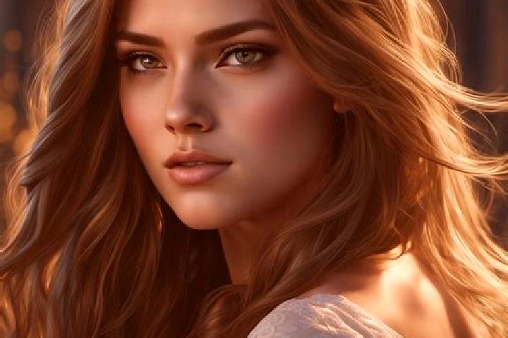 Zoe, 32, a red brown-eyed latina companion based in Alden. Offering A-Level, Tantra, Roleplay, OWO. Available for incall and outcall, overnight bookings avai...
