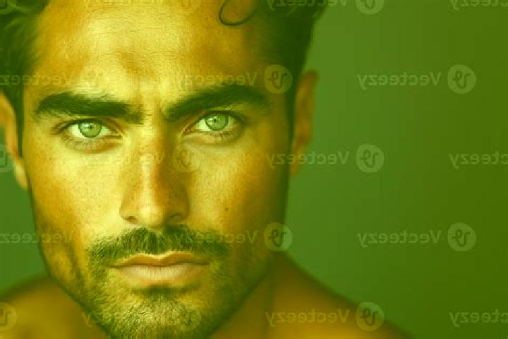 Zoe, 32, a red brown-eyed middle eastern companion based in Mpophomeni. Offering Domination, Girlfriend Experience, Tantra, Party Girl. Available for incall ...