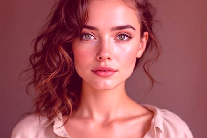 Zoe, 32, a red brown-eyed mixed companion based in Castel Maggiore. Offering Erotic Massage, Deep French Kissing, Dinner Date. Available for incall and outca...