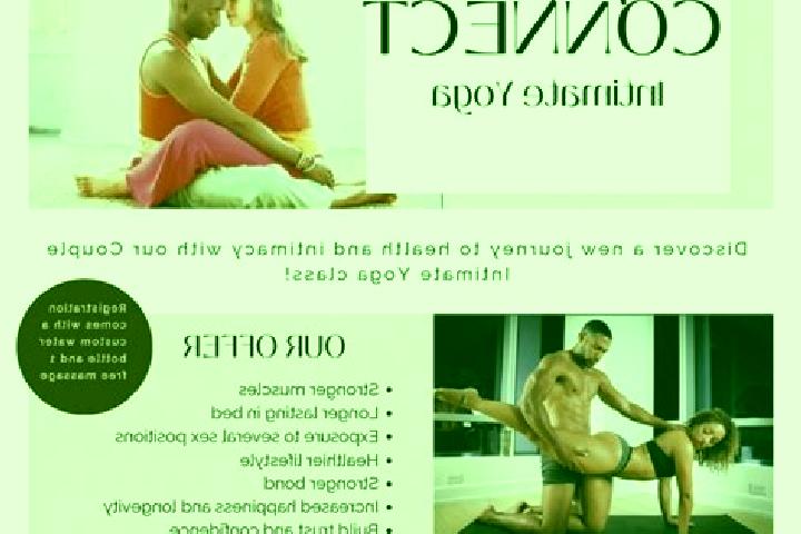 Zoe, 32, a red brown-eyed slavic companion based in Kopibera. Offering Duos, Tantra, Couples, Striptease. Available for incall and outcall, day and evening d...