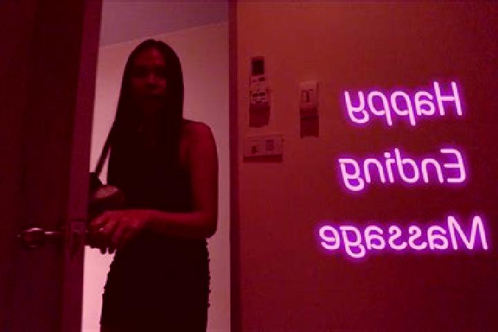 Zoe, 32, a red dark-eyed ebony companion based in Chornohirka. Offering GFE, Party Girl, Erotic Massage. Available for incall and outcall, day and evening da...