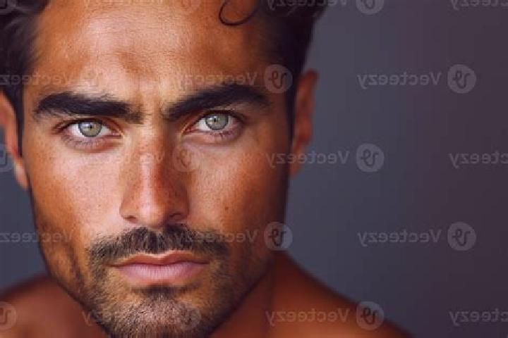 Zoe, 32, a red dark-eyed middle eastern companion based in Jarrie. Offering Domination, Striptease, 69. Available for incall and outcall, day and evening dates.