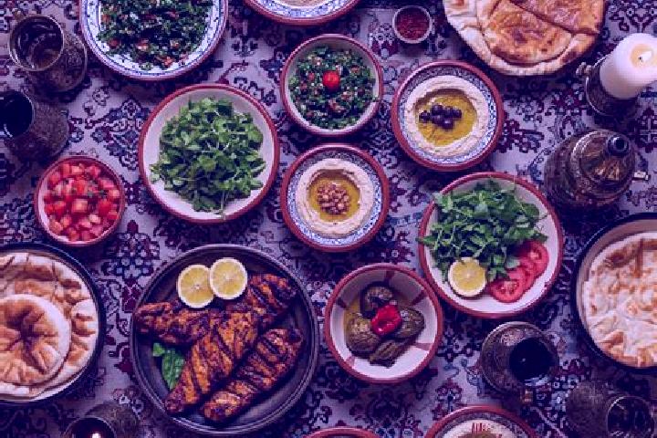 Zoe, 32, a red dark-eyed middle eastern companion based in Lisovi Hrynivtsi. Offering OWO, Erotic Massage, Dinner Date. Available for incall and outcall, day...