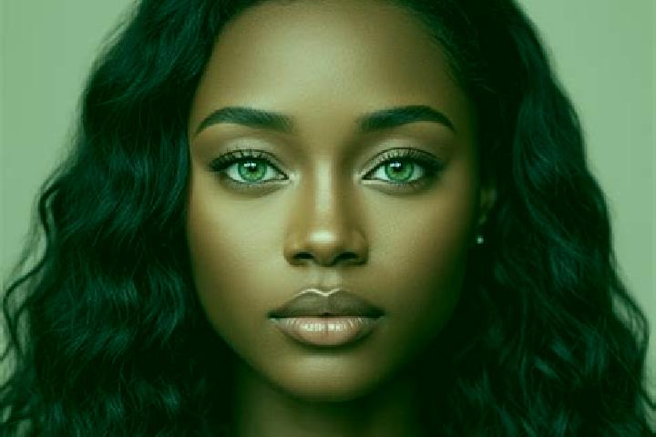 Zoe, 32, a red green-eyed ebony companion based in Rougiers. Offering Overnight, Domination, GFE, Striptease. Available for incall and outcall, day and eveni...