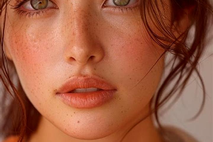 Zoe, 32, a red grey-eyed asian companion based in Cremarest. Offering Tantra, Dinner Date, Striptease. Available for incall and outcall, day and evening dates.