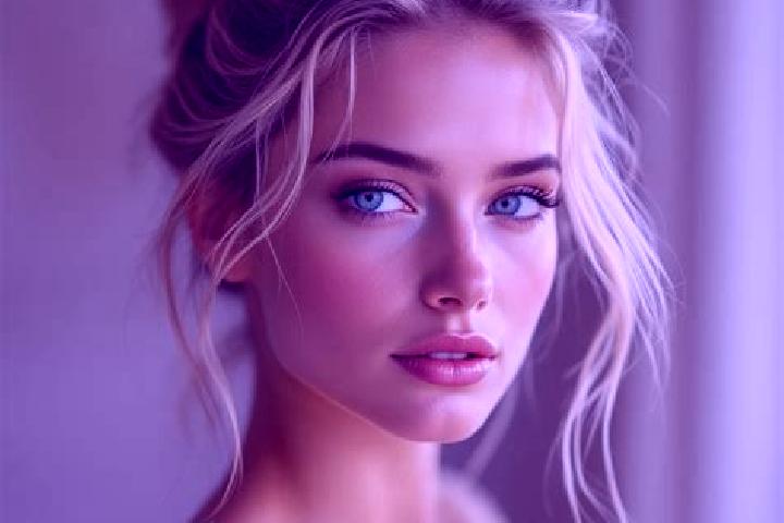 Zoe, 32, a red grey-eyed slavic companion based in Pasirgeleng. Offering Deep French Kissing, Striptease, Party Girl, BDSM. Available for incall and outcall,...