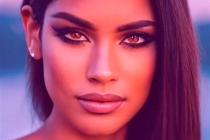 Zoe, 32, a red hazel-eyed latina companion based in Faja da Ovelha. Offering Roleplay, BDSM, GFE, Couples. Available for incall and outcall, overnight bookin...