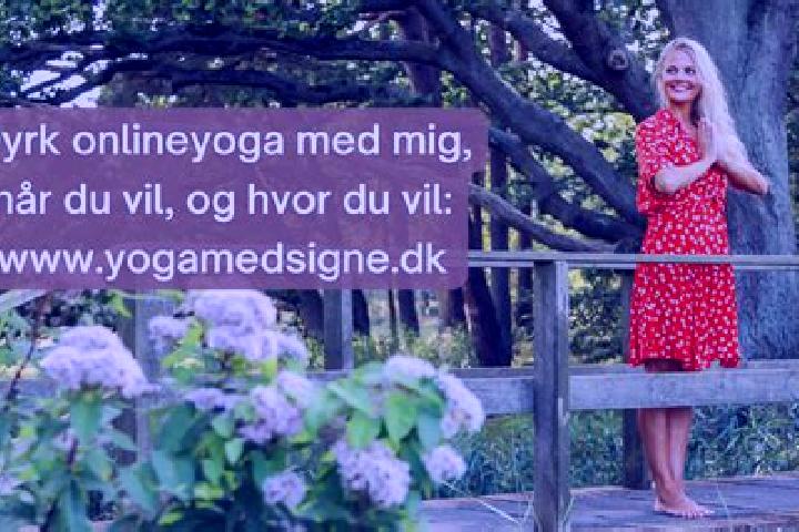 Zoe, 32 — Escort in Arslev, Denmark