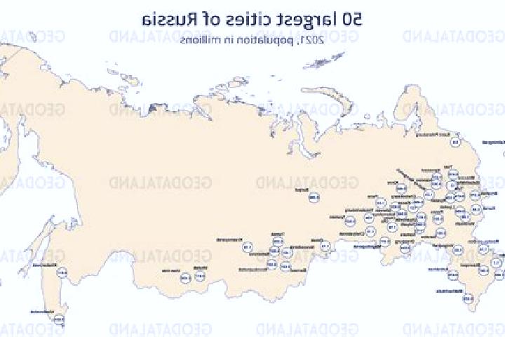 Zoe, 32 — Escort in Atagay, Russia