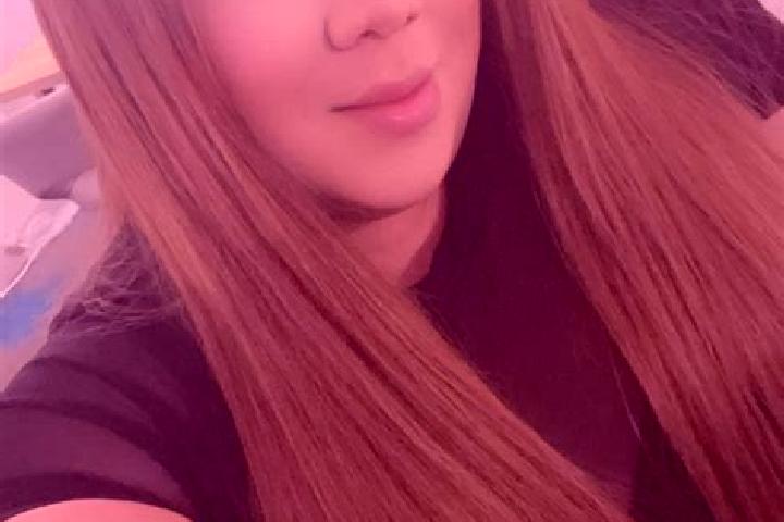 Zoe, 32 — Escort in Beaumont, France