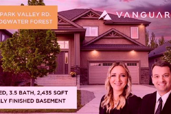 Zoe, 32 — Escort in Bridgwater Forest, Canada