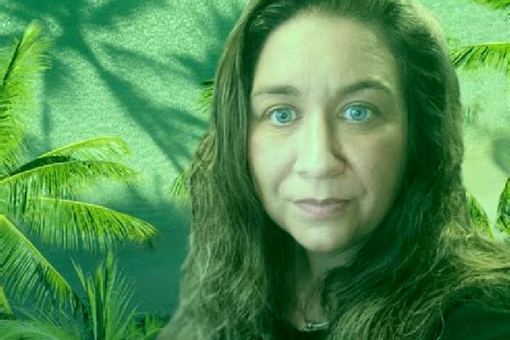 Zoe, 32 — Escort in Catterick, United Kingdom