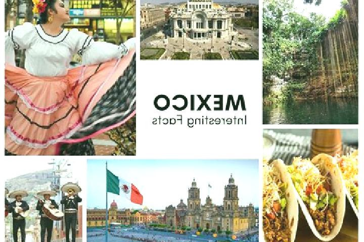 Zoe, 32 — Escort in Chemblas, Mexico