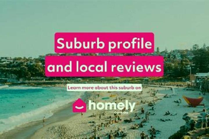 Zoe, 32 — Escort in Currans Hill, Australia