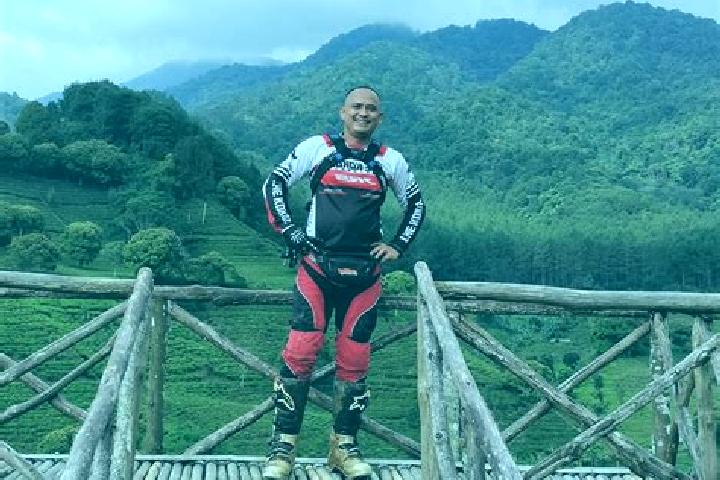 Zoe, 32 — Escort in Dresi Wetan, Indonesia