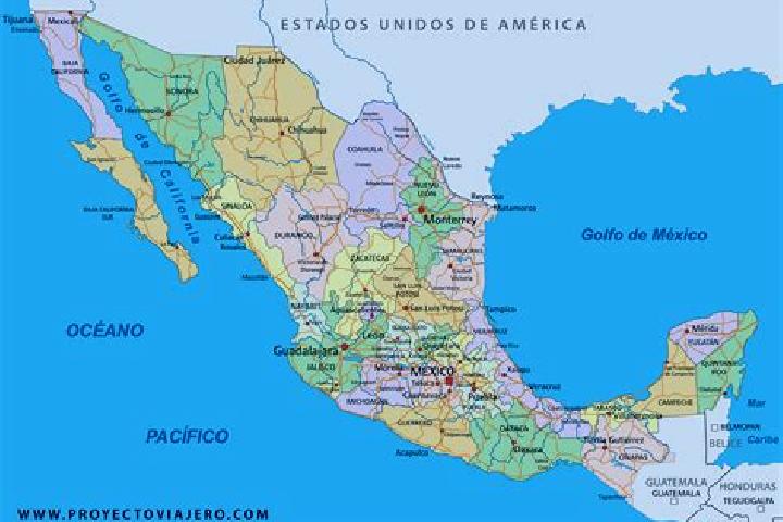Zoe, 32 — Escort in El Remolino, Mexico