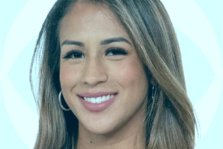 Zoe, 32 — Escort in El Sauce (Cerro Grande), Mexico
